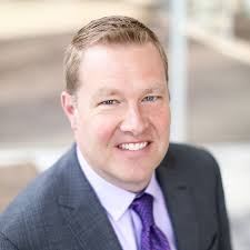 Clint Morrison email address & phone number