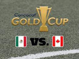Check the preview, h2h statistics, lineup & tips for this upcoming match on 30/07/2021! Ehglmkmjr3a M