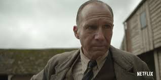 The site wat32.com is one of the newest, free and best streaming online platform. The Dig Netflix Movie Drops Trailer Release Date Watch