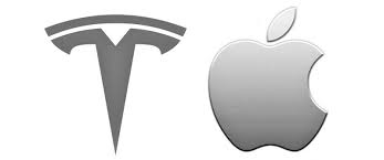 Individually facebook and twitter are amazing social networks. Ongoing Similarities Between Tesla And Apple Jioforme