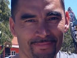 Fundraiser for Letty Saenz by Stephanie Solorio : Ernesto Solorio Funeral  Fund