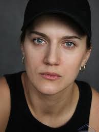 Olivia Zimmer's Instagram, Twitter & Facebook