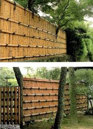 Gartenmobel Luxus Nachhaltige Aussenmobel Aus Bambus Bambus Garten Bambus Design Und Bambus
