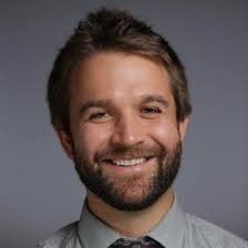 Aaron Marin Email & Phone Number