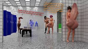 zccblp on X: Danger of public places 👀 tracer futa r34 nsfw  t.coyIQXJK4PVa  X