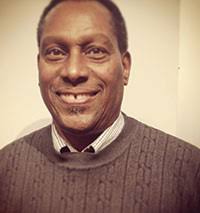 The Gospel of “Spirituals & the Blues”