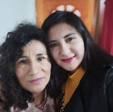 Quiero AGRADECER a tod@s por haberse tomado un minuto de su tiempo, siendo  muy conciente de todo lo que lamentablemete está y están pasando, quienes  con mucho cariño y buenos deseos extendieron