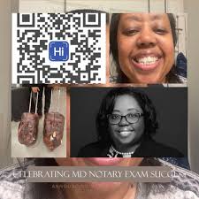 THE BEST 10 Notaries in CARBON COUNTY, PA