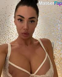 Sexy Alisa Nude OnlyFans Leak Picture PxIlcI24U0 | MasterFap.net