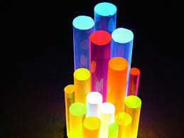 New Plastic Light Revealed Acrylic Rod Plastic Lights Buy Led Lights