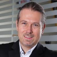 80+ Profile mit dem Suchbegriff „Krain“