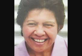 Struck by her own car: Careless driver sentence hard to take, says niece of  woman who died