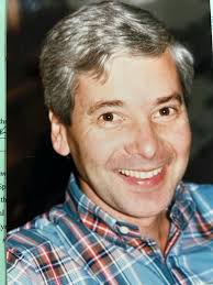 Contributions to the tribute of Dr. Philip David Alburger