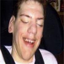 Obituary information for Bryan Edward Landon