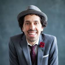 Marc Whitmore Organization