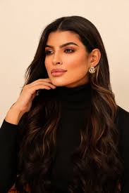 Anel Regulável Gota Carla