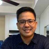 Jose Basco's Instagram, Twitter & Facebook