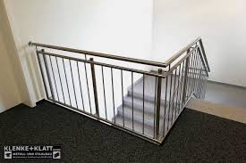 32 kundenbewertungen, preise,.finden sie brüstungsgeländer in ihrer nähe, indem sie ihren standort teilen oder adresse, ort, bundesland. Treppengelander Klenke Klatt Gmbh