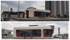 No front page content has been created yet. A Retro Kfc Outlet From The 1950 S Is Coming To Klang Very Soon