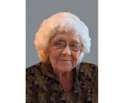 Tillie E. Wightman Obituary (2024)