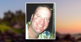 James Peter Lovett Obituary 2023