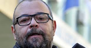 Zonele urbane din romania, printre cele mai poluate din ue, arata o statistica eurostat. Cristian Popescu Piedone Condamnat La 1 An Inchisoare Cu Suspendare