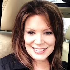 security #surveillance #thankyou #protectingtheempire #caesars #horseshoe