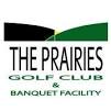 The Prairies Golf Club | Kalamazoo MI