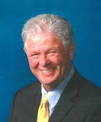 Richard Bruce Carroll Obituary