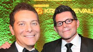 Great American Songbook Gala