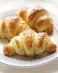 Epingle Sur Gateau