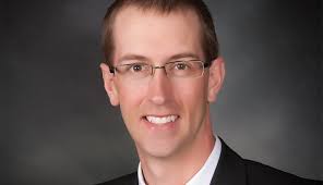 COM resident of the month