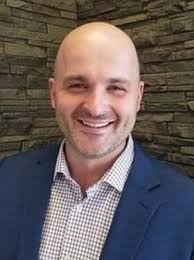 St. Paul Chrysler Dodge Jeep Ram