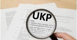 Stasiun apa yang memiliki isyarat identitas berikut ini : Gudang Ilmu Kumpulan Soal Soal Ujian Keahlian Pelaut Ukp Pra Prala Ant Iv Januari 2015