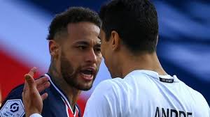 Kimpembe spent three years at as presnel kimpembe relationship life with sarah: Paris Saint Germain 0 1 Lille Neymar Despatched Off When Lille Returns To Ligue 1 Summit Working Blogs