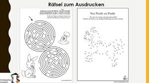 Ich war so begeistert und wollte es kaum ablegen. Von Punkt Zu Punkt Bis 500 Zum Ausdrucken