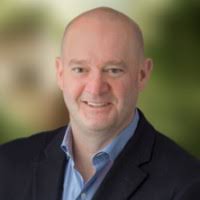 40+ "Tom Are" profiles