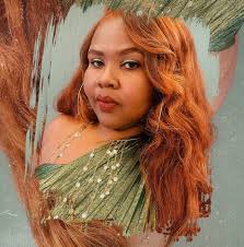 Update: Located** The juvenile from Virginia Beach reported missing