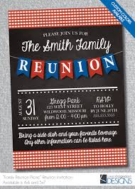 .invitations personal business cards template ideas, to explore this 30 family reunion invitation templates idea you can browse by simple template and. Nut Family Reunion Invitation Vtwctr