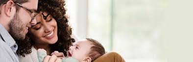 A review of tiger parenting to help kids grow further. Nurturing Parenting Missouri Department Of Elementary And Secondary Education