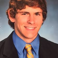 Benjamin Erhardt's Instagram, Twitter & Facebook