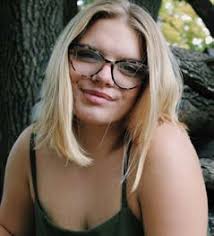 Welcome to the Annual Members Meeting