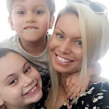 I've tried various gastroenterologists and my newest one has suggested:  Xifaxin, Flagyl and 90 days low dose azithromyican. He also wants me