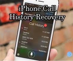 Is There A Way To Restore Call Logs From Iphone Without Itunes Check This Article Out To Find Missing Call Logs From Iphone Direct Iphone Ios 10 Ios 10 Itunes