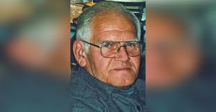 Obituary information for Jerome J. Wurst