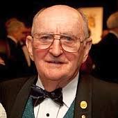 Polio Australia's Australasian Clinical Advisory Group