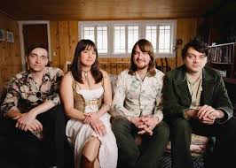 Program for Anchorage Folk Festival 2025—January 2025