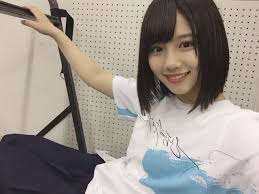 日向坂46 渡邉美穂 ブログ 美少女やな 欅坂46dx 渡邉美穂 渡邊美穂 渡辺美穂