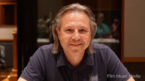 Services — The Fans Of Film Music Society