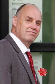 ALBERT ADDERLEY FROM NEWTON AYCLIFFE AND STOCKTON BLOCKED FROM CONTACT WITH  CHILDREN AFTER CHILD PORNOGRAPHY CONVICTION